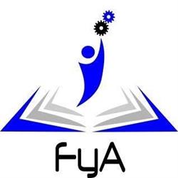 Horario de apertura Formación y Aprendizaje, Talavera de la Reina