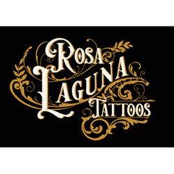 Horario de apertura Rosa Laguna Tattoo, Alcalá de Guadaira