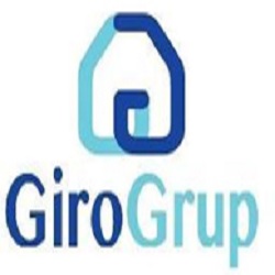 Horario de apertura Girogrup, Girona