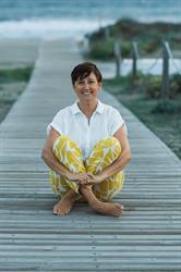 LAISLA by Sara Nicoli - Reflexología y Masaje facial holístico - solo CITA PREVIA en Barcelona (Sarrià-Sant Gervasi) - Horario de apertura