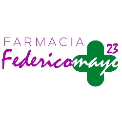 Horario de apertura Farmacia Federico Mayo 23, Huelva