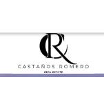 Horario de apertura Cr Real Estate Inmobiliaria, Arganda del Rey