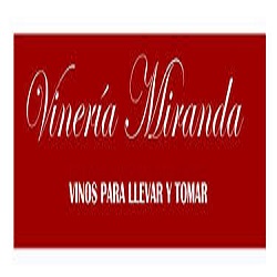 Horario de apertura Vinería Miranda, Las Rozas de Madrid