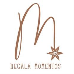 Horario de apertura Mamucha | Regalos Personalizados, Moralet