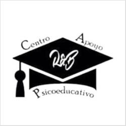 Horario de apertura Centro Apoyo Psicoeducativo R&B, Jinámar