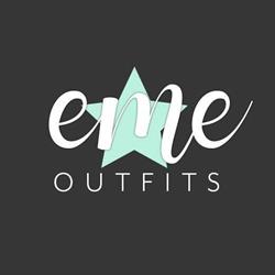Horario de apertura Eme Outfits, Villafranca de los Barros