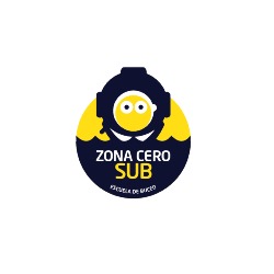 Horario de apertura ZONA CERO SUB, Villanueva de la Cañada