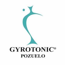 Horario de apertura Gyrotonic Pozuelo, Pozuelo de Alarcón