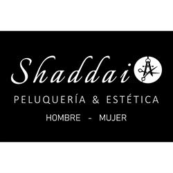 Peluquería Shaddai en Madrid (Tetuán) - Horario de apertura