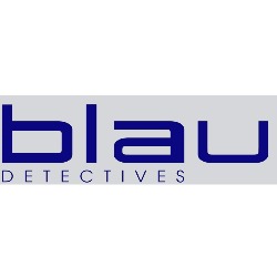 Horario de apertura Blau Detectives, Sant Cugat del Vallès