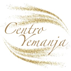 Horario de apertura Centro Yemanja, Zaragoza