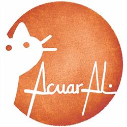 Horario de apertura Acuarali Arte, Barcelona