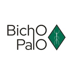 Horario de apertura Vino Bicho Palo, Jumilla