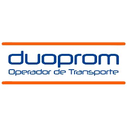 Horario de apertura Duoprom S.A, Rivas-Vaciamadrid