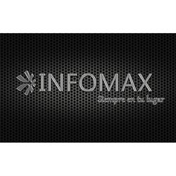 Infomax Villaverde Alto en Madrid (Villaverde) - Horario de apertura