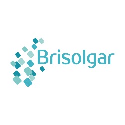 Horario de apertura Brisolgar, Alcorcón