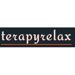 Horario de apertura Terapyrelax, Madrid