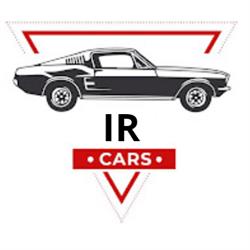 Horario de apertura Compraventa Coches De Ocasión En Terrassa - Ir Cars,