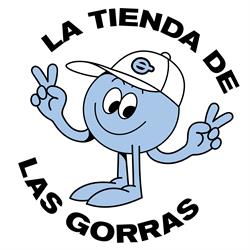La Tienda De Las Gorras en Madrid (Centro) - Horario de apertura