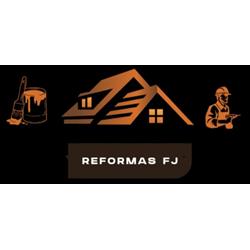 Horario de apertura Reformas FJ, Gandia