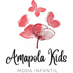 Horario de apertura Amapola Kids, La Luisiana