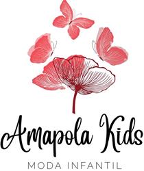 Horario de apertura Amapola Kids, La Luisiana