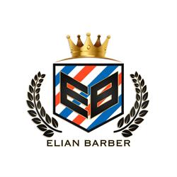 Horario de apertura Elian Barber, Teruel