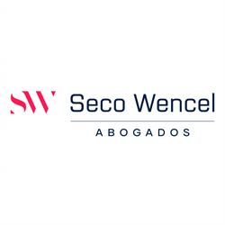 Horario de apertura Seco Wencel Abogados, Ferrol