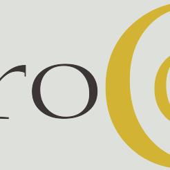 Horario de apertura SIROCCO, Palma de Mallorca