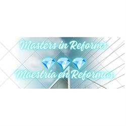 Horario de apertura Masters In Reforms, Torrevieja