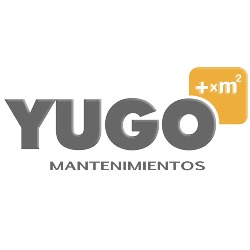 Horario de apertura YUGO MANTENIMIENTOS, Móstoles