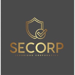 SECORP - Seguridad corporativa en Madrid (Chamberí) - Horario de apertura