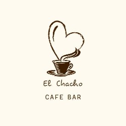 Horario de apertura Cafe bar El Chacho, Sorbas