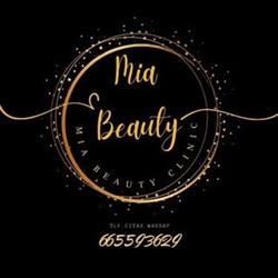 Horario de apertura Mia Beauty Clinic, Guadiaro
