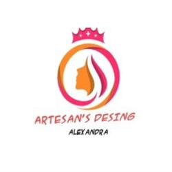 Horario de apertura Artisan's Design, Sant Jordi de Ses Salines
