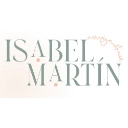 Horario de apertura Micropigmentación Isabel Martín, Pasaron de la Vera