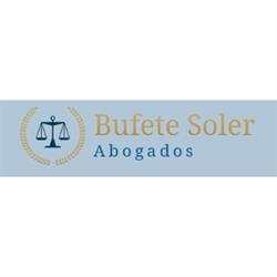 Horario de apertura Javier Soler Abogados, Cádiz