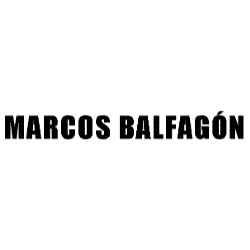 Horario de apertura Marcos Balfagón, Madrid
