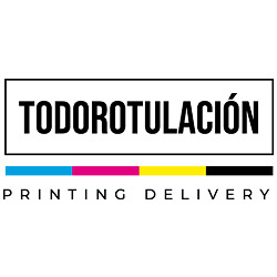 Horario de apertura TODOROTULACION, Trescasas