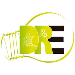 Horario de apertura DREstudio, Palencia