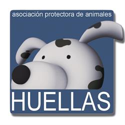 Horario de apertura Huellas Protectora Avila, 