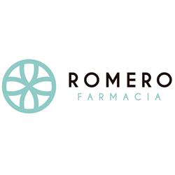 Horario de apertura Farmacia Romero CB, Puerto de Sagunto