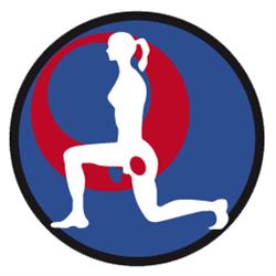 Horario de apertura KGYM, GIMNASIO MUNICIPAL PEDRALBA, Pedralba