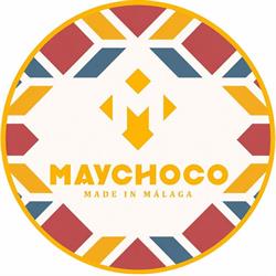 Horario de apertura Chocolates Maychoco Bean to bar, Vélez-Málaga
