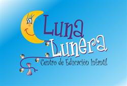 Horario de apertura C.E.I. Luna Lunera Aguadulce, 
