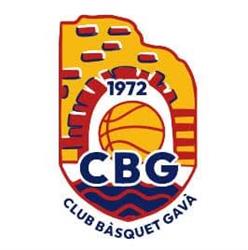 Horario de apertura Club Basquet Gavá, 