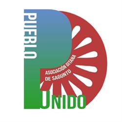 Horario de apertura Pueblo Unido - Asociacion Gitana De Sagunto, Puerto de Sagunto
