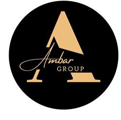 Horario de apertura Ambar group inmobiliaria, Puerto de Sagunto