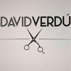 Peluquería David Verdú Estilista en Palma de Mallorca (Centre) - Horario de apertura