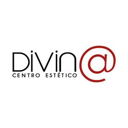 Horario de apertura Divina Estética Avanzada, Xàtiva